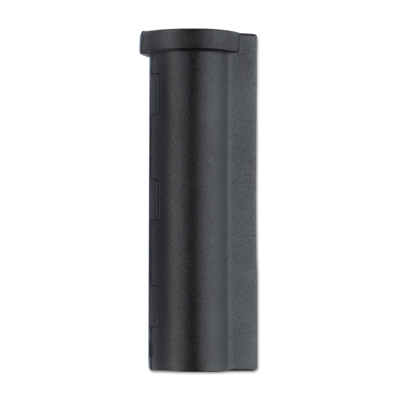 2 delt hylser til hængsel til SHOR LINE bure1